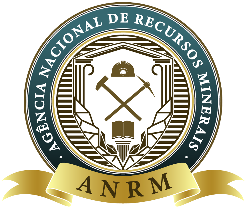 ANRM