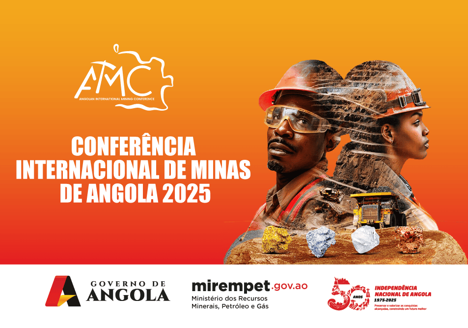 AIMC 2025